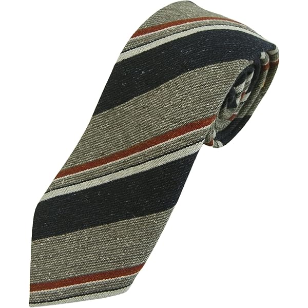 Amazon | [ポールスミス] ネクタイ シルク リネン 花柄 フラワー